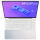 LG GRAM 2023 16Z90RS i7 13gen/16GB/1TB/Win11 OLED biały - 1136655 - zdjęcie 5
